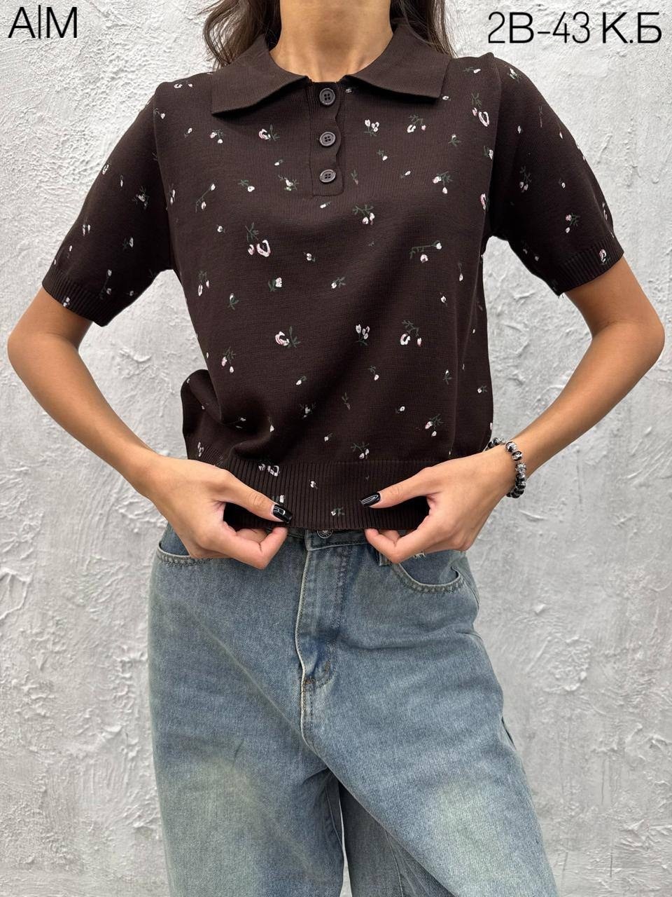 женская кофта,женская футболка,футболки женские оверсайз,кофта