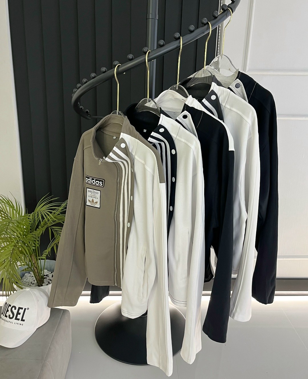 куртка модная,костюм адидас,адидас кофта,мужская кофта,куртка adidas