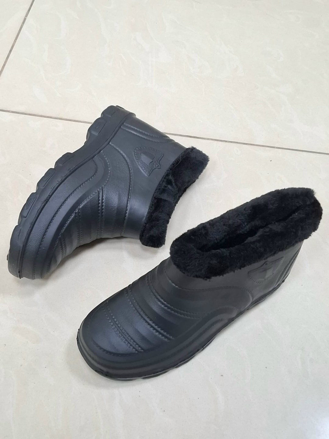 галоши мужские утепленные с надставкой арт. 2305 m-m-eva,утепленные галоши мужские nobrand дачник+ черные 42 ru,галоши утепленные мужские,галоши эва утепленные,галоши утепленные эва мужские