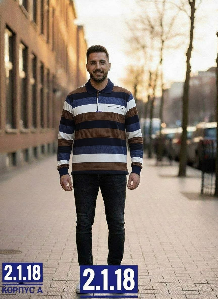 свитер джемпер,мужской джемпер кофта,кофта поло,мужская кофта,толстовка кофта