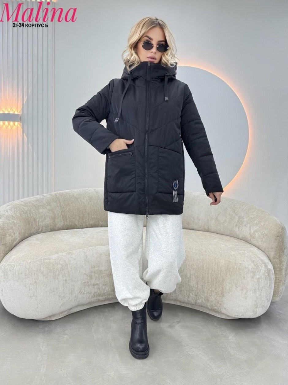 женская демисезонная куртка,демисезонная куртка,женская куртка,куртка,куртка женская демисезон