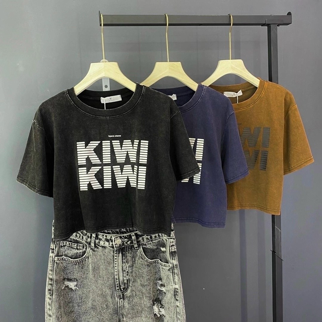 укороченная футболка,футболки женская,короткая футболка,одежда стильная,футболка женская укороченная