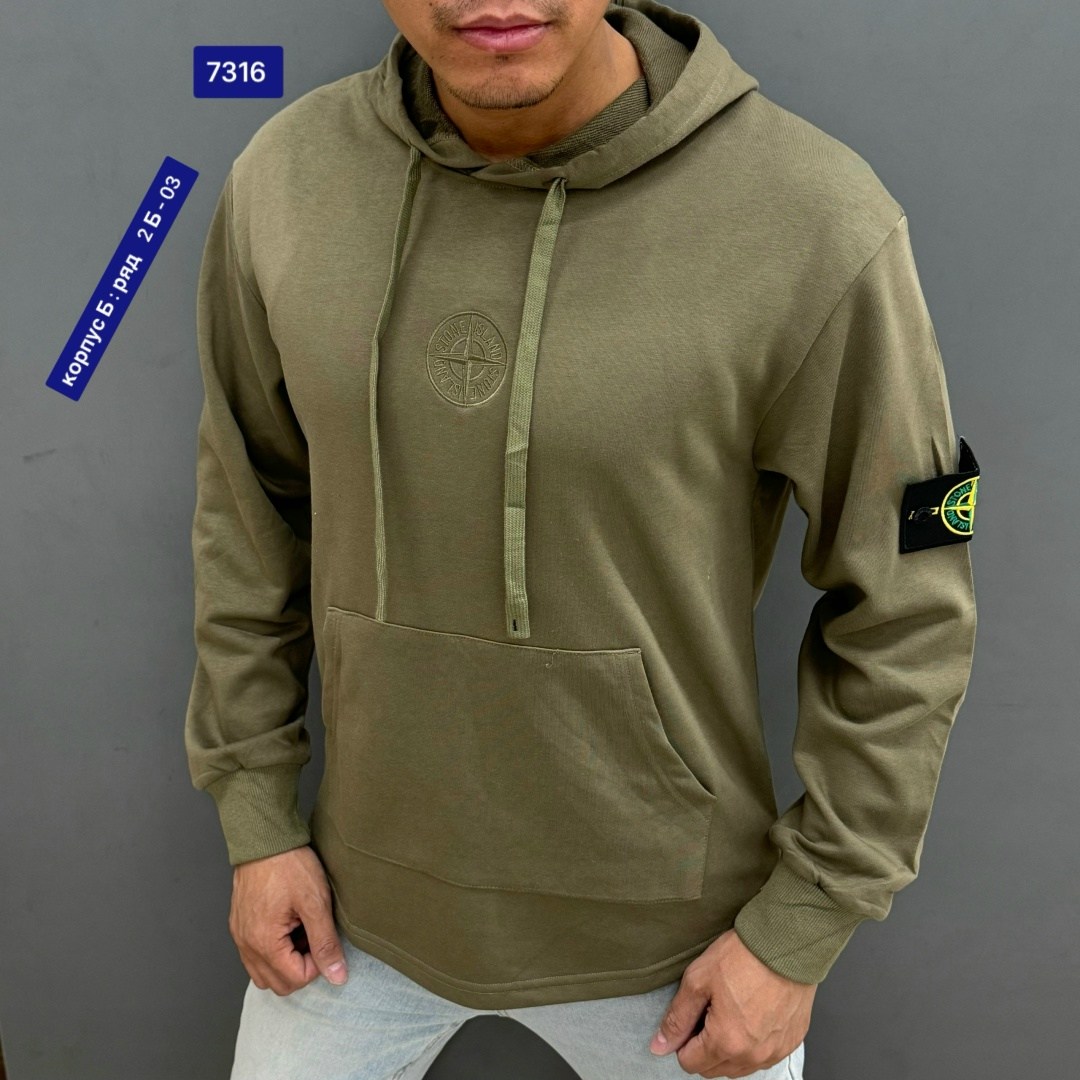 olive green stone island hoodie,stone island hoodie olive,stone island hoodie,худи stone island,толстовка stone island