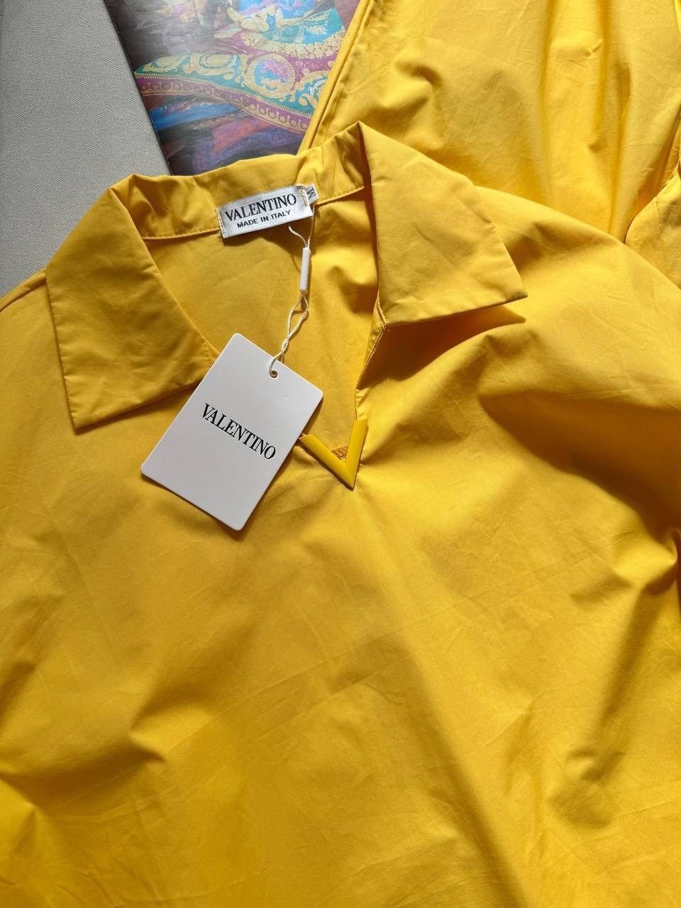 брючный костюм в пижамном стиле,костюм в пижамном стиле,стильные женские костюмы,костюм в пижамном стиле хлопок,женские брючные костюмы