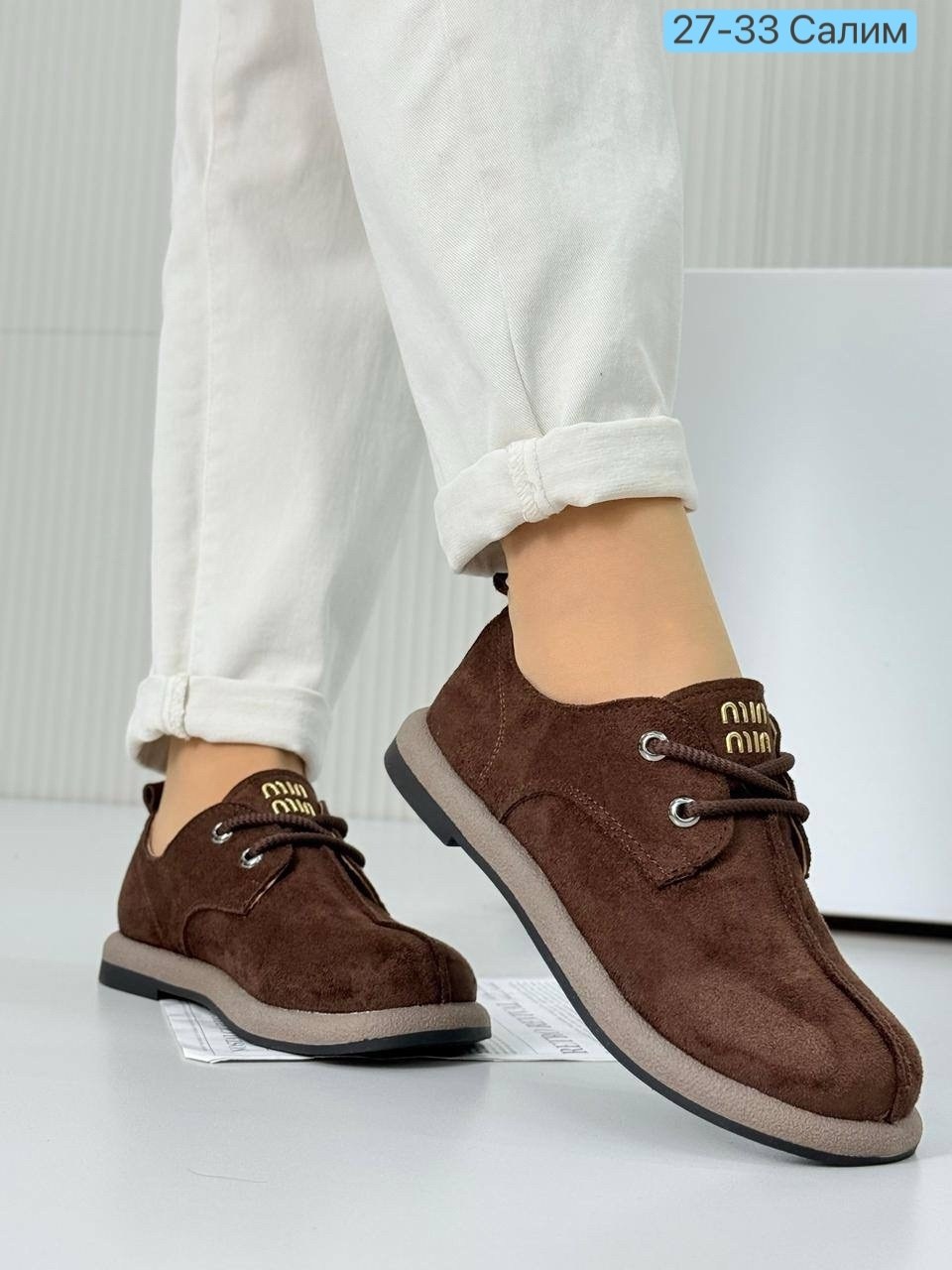 , женская,повседневная ,туфли ,туфли