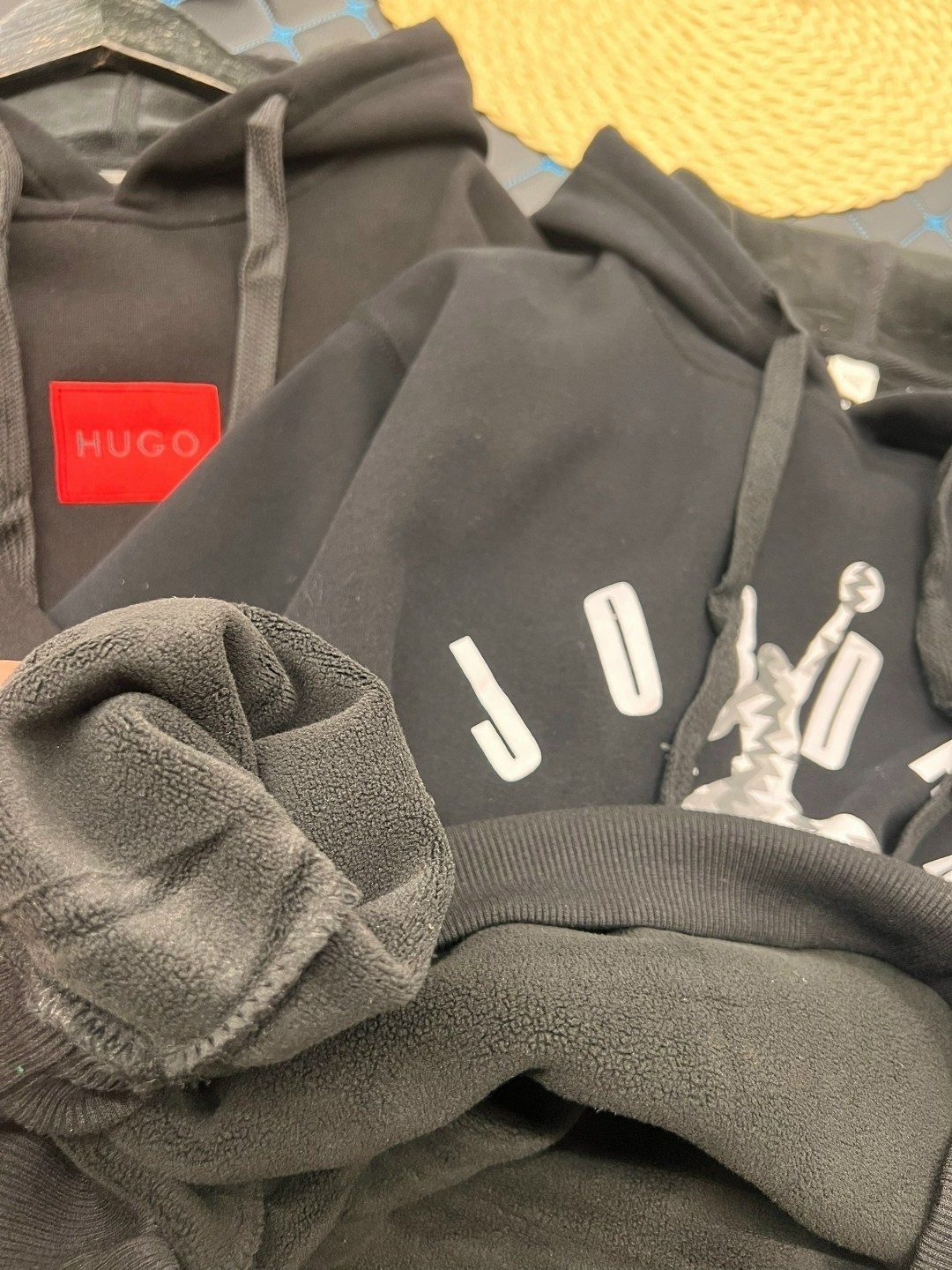 толстовка кофта,кофта теплая,женская кофта,толстовки худи,толстовка