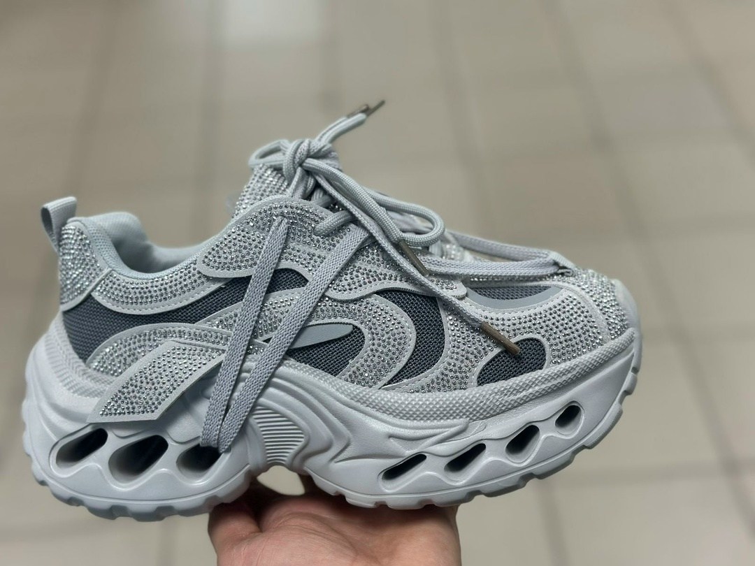 кроссовки женские,массивные кроссовки,женские массивные кроссовки, с толстой подошвой, модные кроссовки h108,повседневные кроссовки