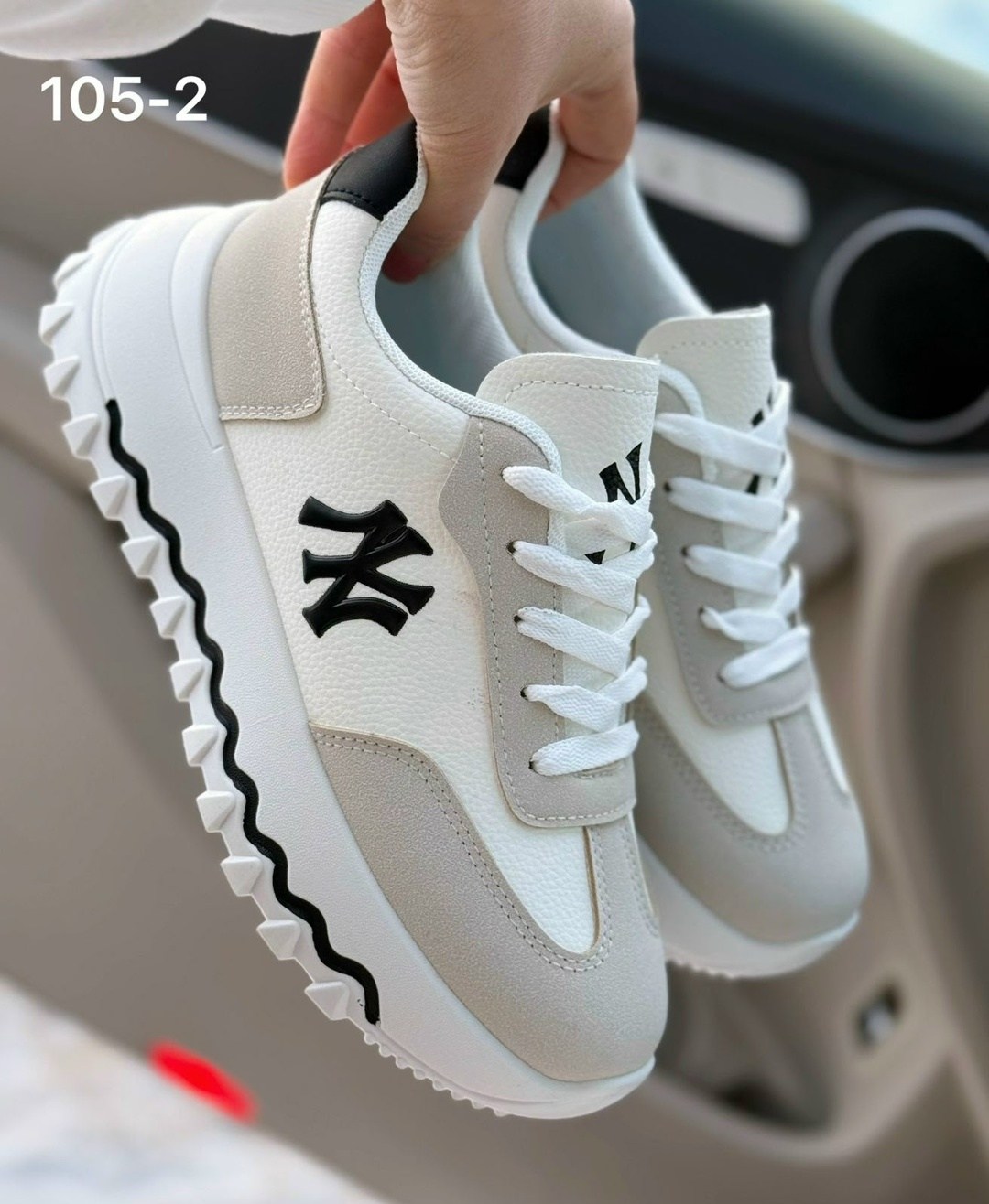 кроссовки женскиe,,спортивная ,кроссовки замшевые,кроссовка