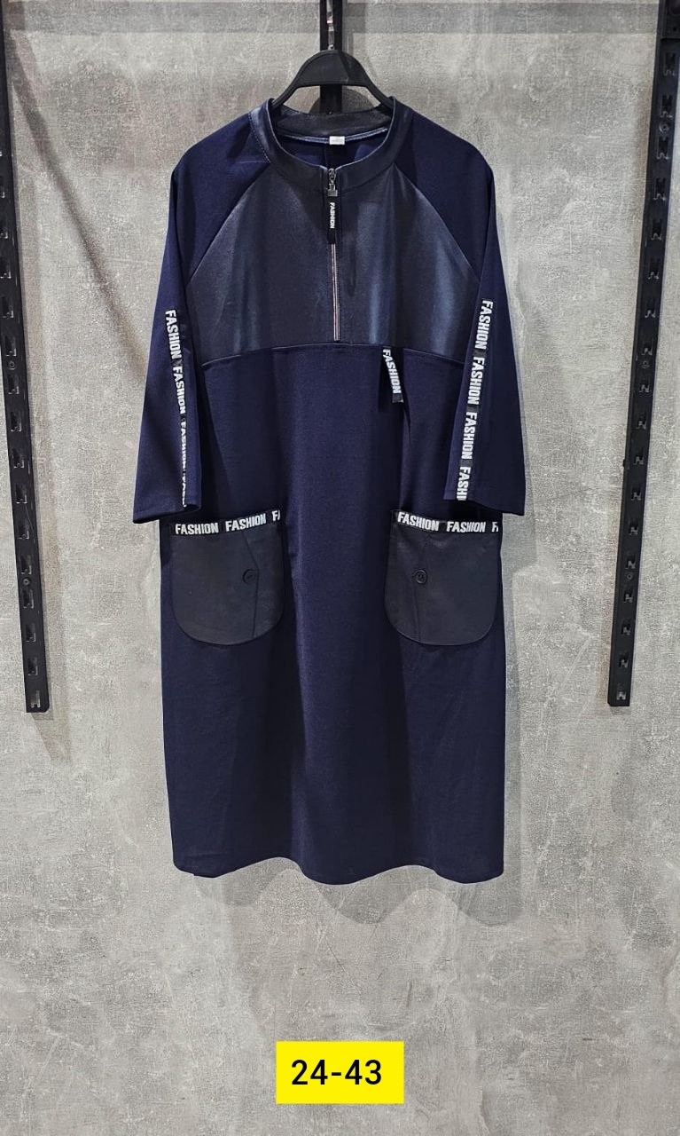 платье женское спортивное большие размер,спортивное платье,платье,платье женские,стильное платье