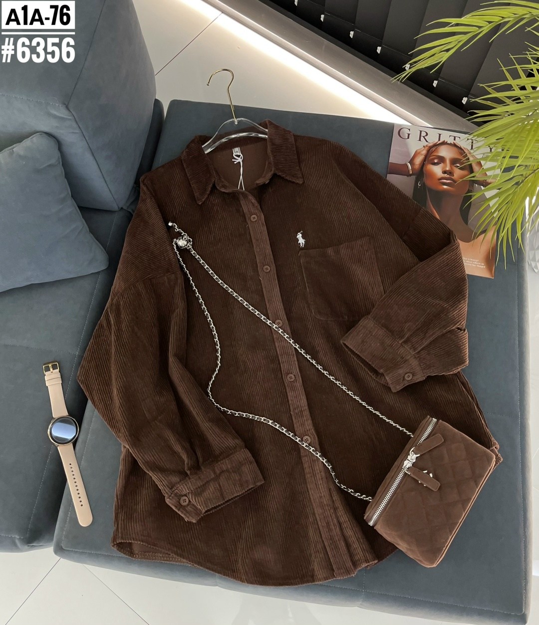 вельветовая рубашка женская,вельветовая рубашка,рубашка вельветовая zarina,рубашка вельвет,рубашка женская