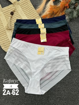 Нижнее белье