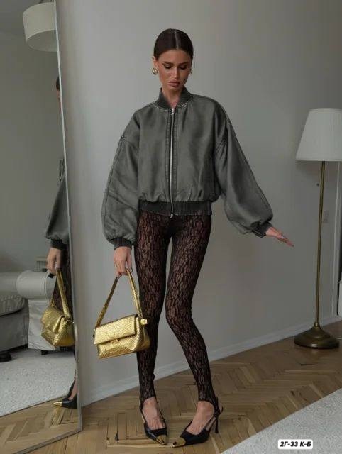 куртка бомбер,куртка бомбер женская,кожаная куртка,кожаная куртка бомбер женская,кожаная куртка бомбер