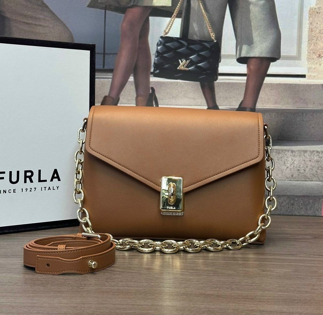 женская сумка furla,сумка фурла,furla голубая сумка,сумка furla,женская сумка
