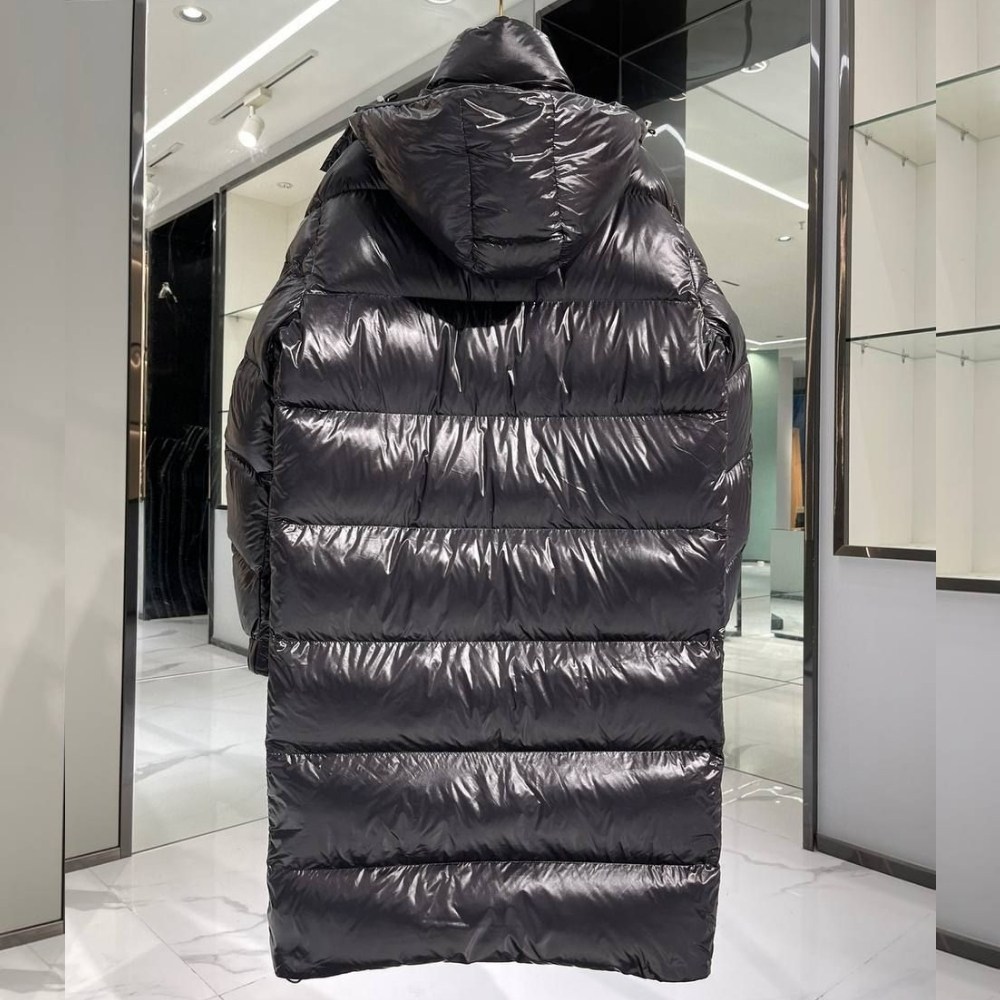 пуховик moncler,пуховик moncler длинный,мужской пуховик moncler,пуховик,пуховик moncler женский