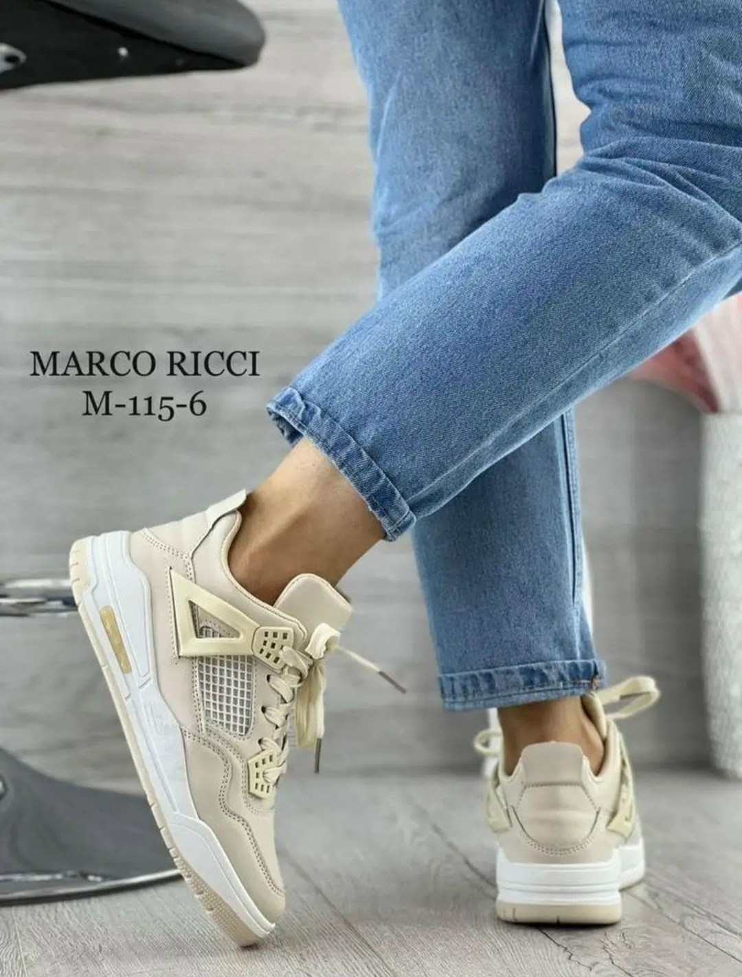 женские кроссовки,кроссовки валентино женские,,кроссовки эко,кроссовки модные