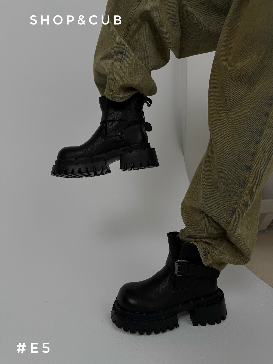 модные ботинки,,ботинки женские,ботинки topshop,стильные ботинки