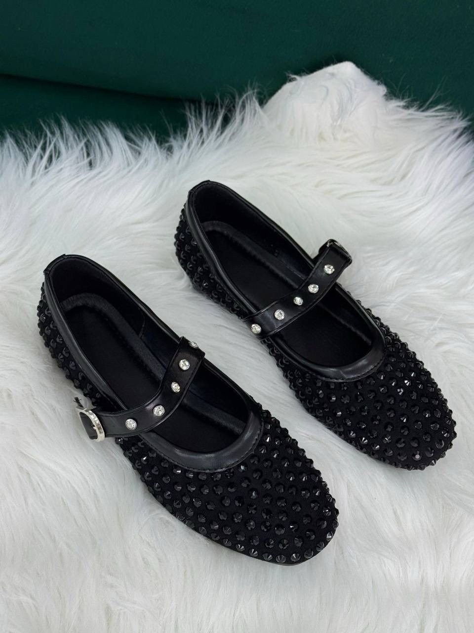 ,балетки кожа,женская ,балетки,туфли жен