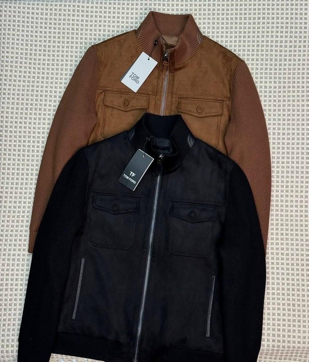 куртка замшевая мужская,замшевая куртка,куртка мужская loro piana lux-109822,дубленка brunello cucinelli мужская,коричневая куртка мужская