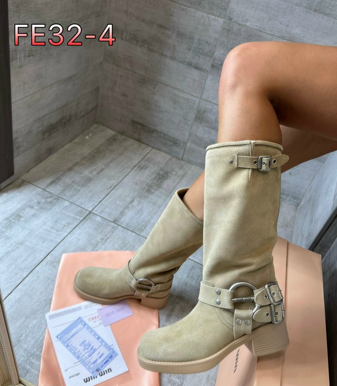 ,женские сапоги,короткие сапоги,модные женские сапоги,сапоги весенние женские