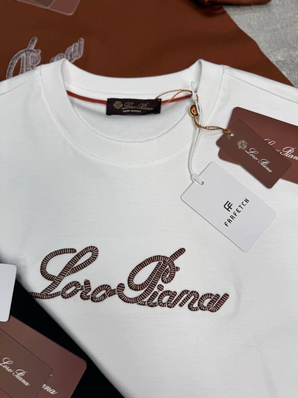 футболки мужские,футболки поло мужские,футболки базовая,футболка,футболки для мужчин