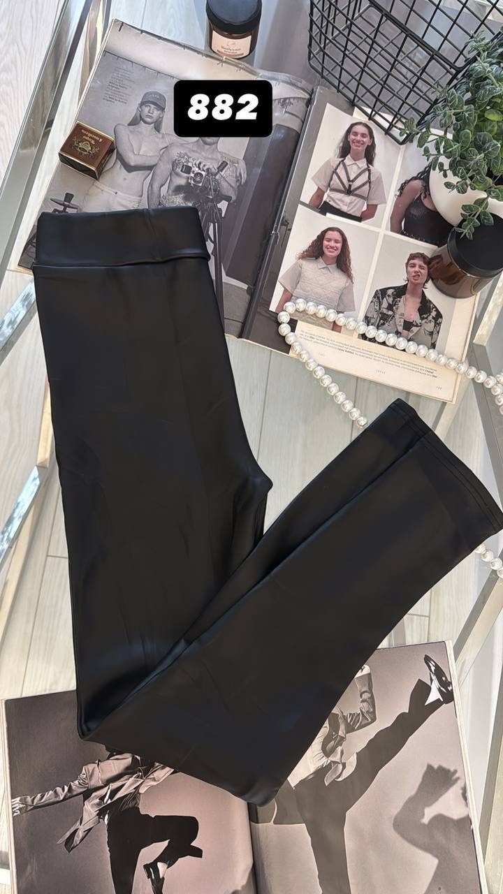 легинсы женские,брюки лосины,женские леггинсы,леггинсы кожаные,женские брюки