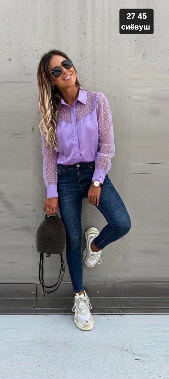 блузка с кружевами,шифоновая блуза,блузка женская,нарядная блузка,нарядная блуза