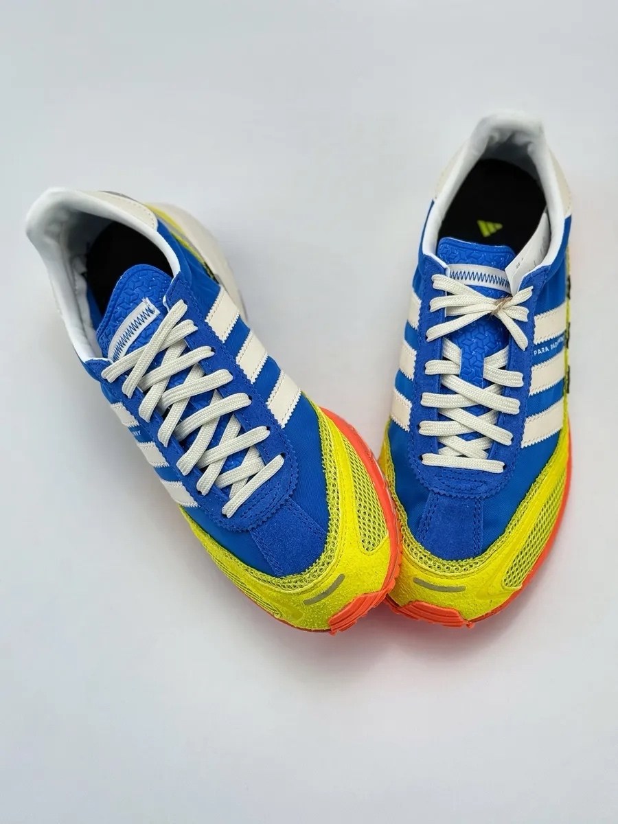 кроссовки adidas,adidas adizero sl,adidas original,adidas adizero,bad bunny x adidas