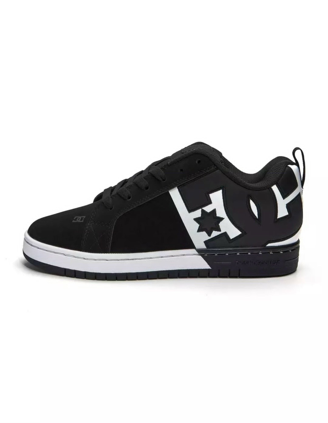 dc shoes кроссовки,кроссовки dc shoes court graffik,,dcshoecousa кроссовки,кроссовки dc