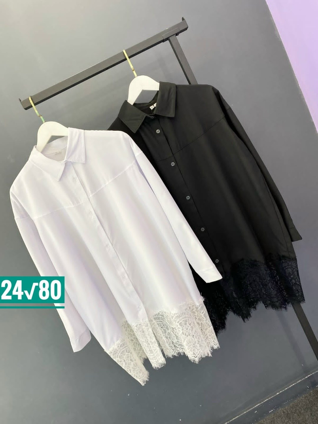 рубашка женская,платье женское,удлиненная рубашка,блузка женская,стильная рубашка