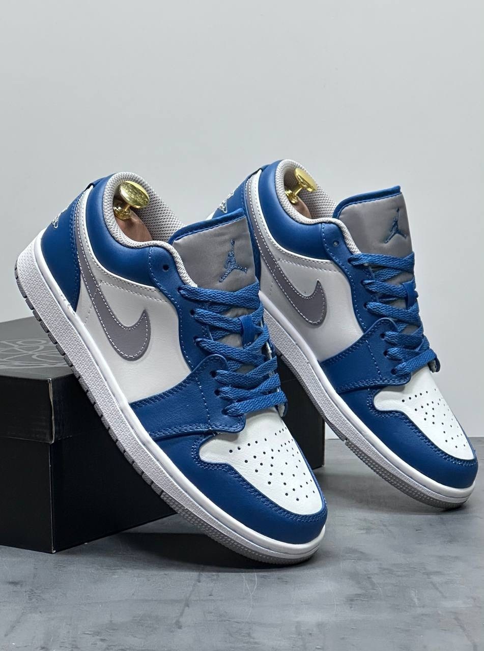 air jordan 1 low true blue,nike air jordan 1 low,кроссовки,nike air jordan 1 low true blue,air jordan 1 low