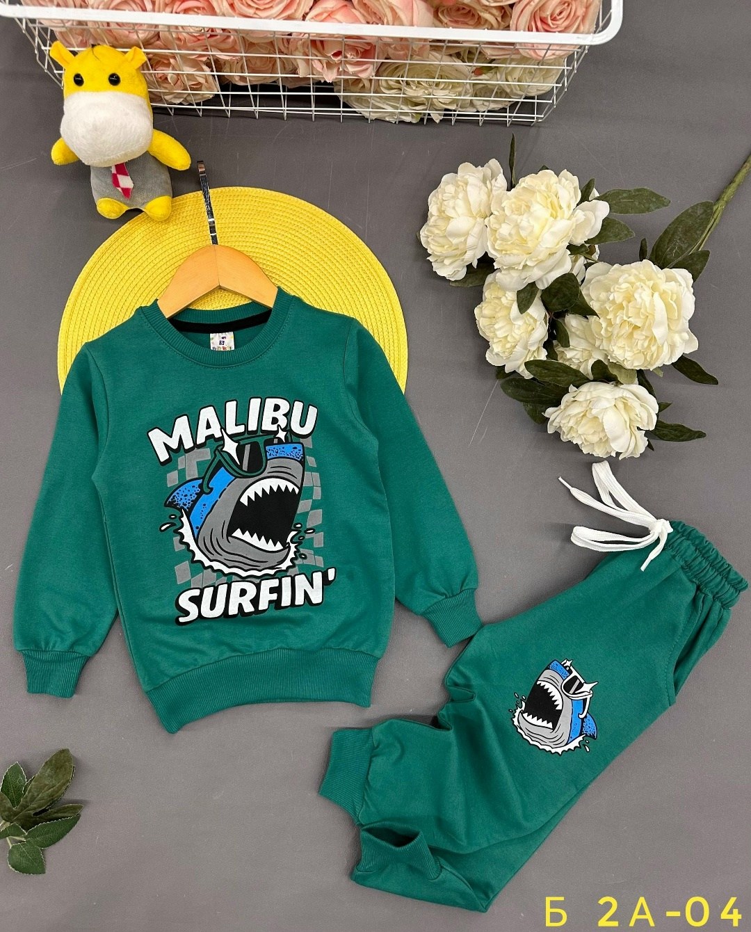 детские костюмы,костюм детский,костюм на мальчика,костюм двойка,комплект костюм