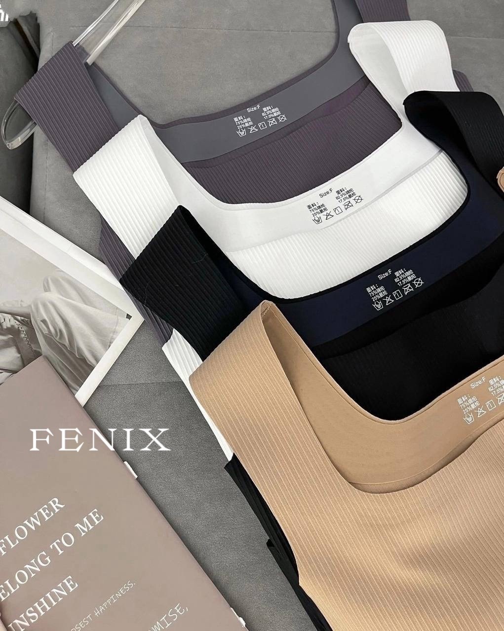 женская майка,майка с широким плечом,майка топ женская,топ на бретели,футболки женская