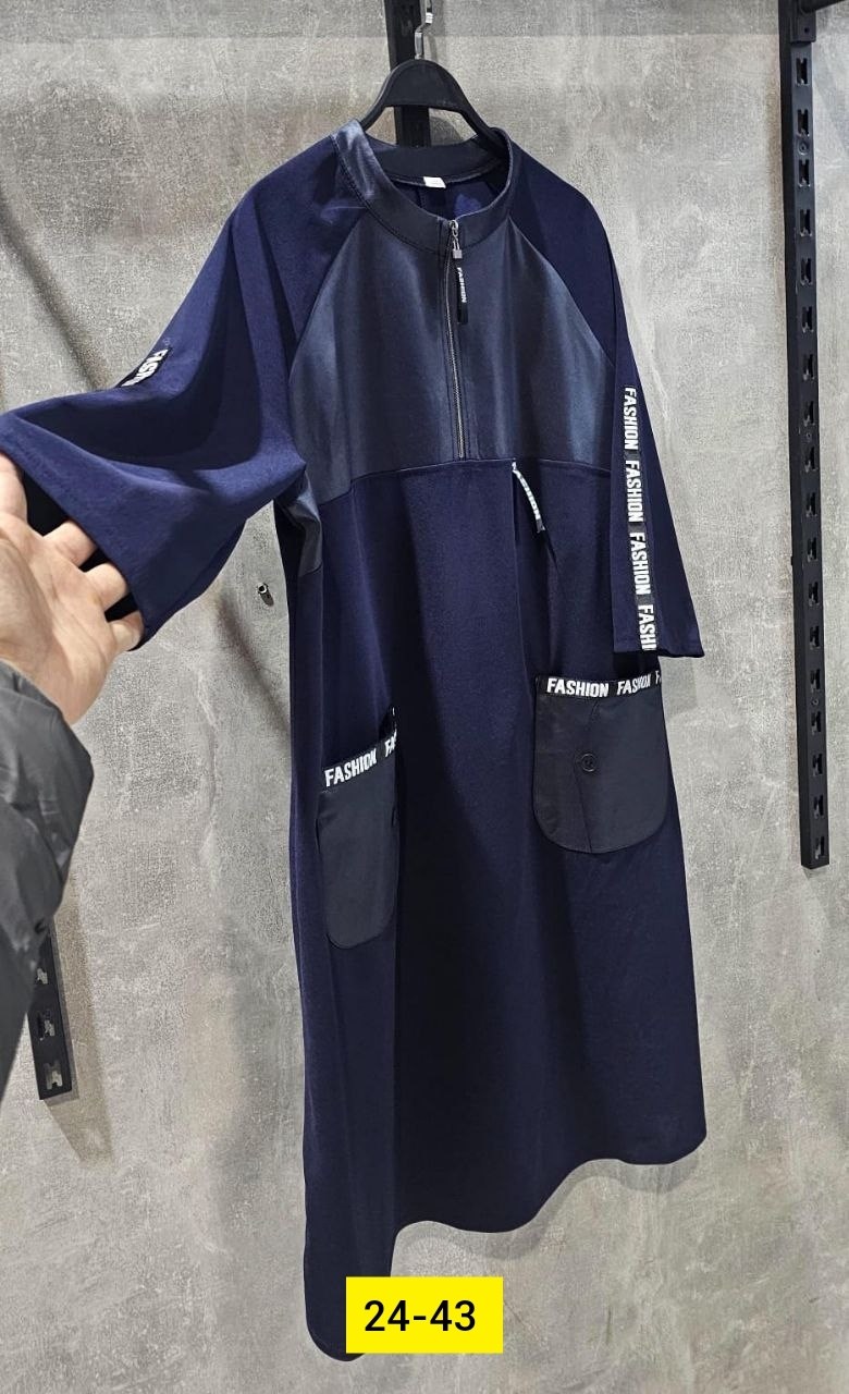 платье женское спортивное большие размер,спортивное платье,платье,платье женские,стильное платье