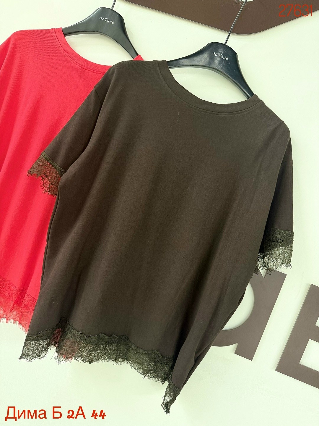 футболка с кружевами,блузка с кружевами,майка с кружевами,футболка с кружевом,кружевная футболка