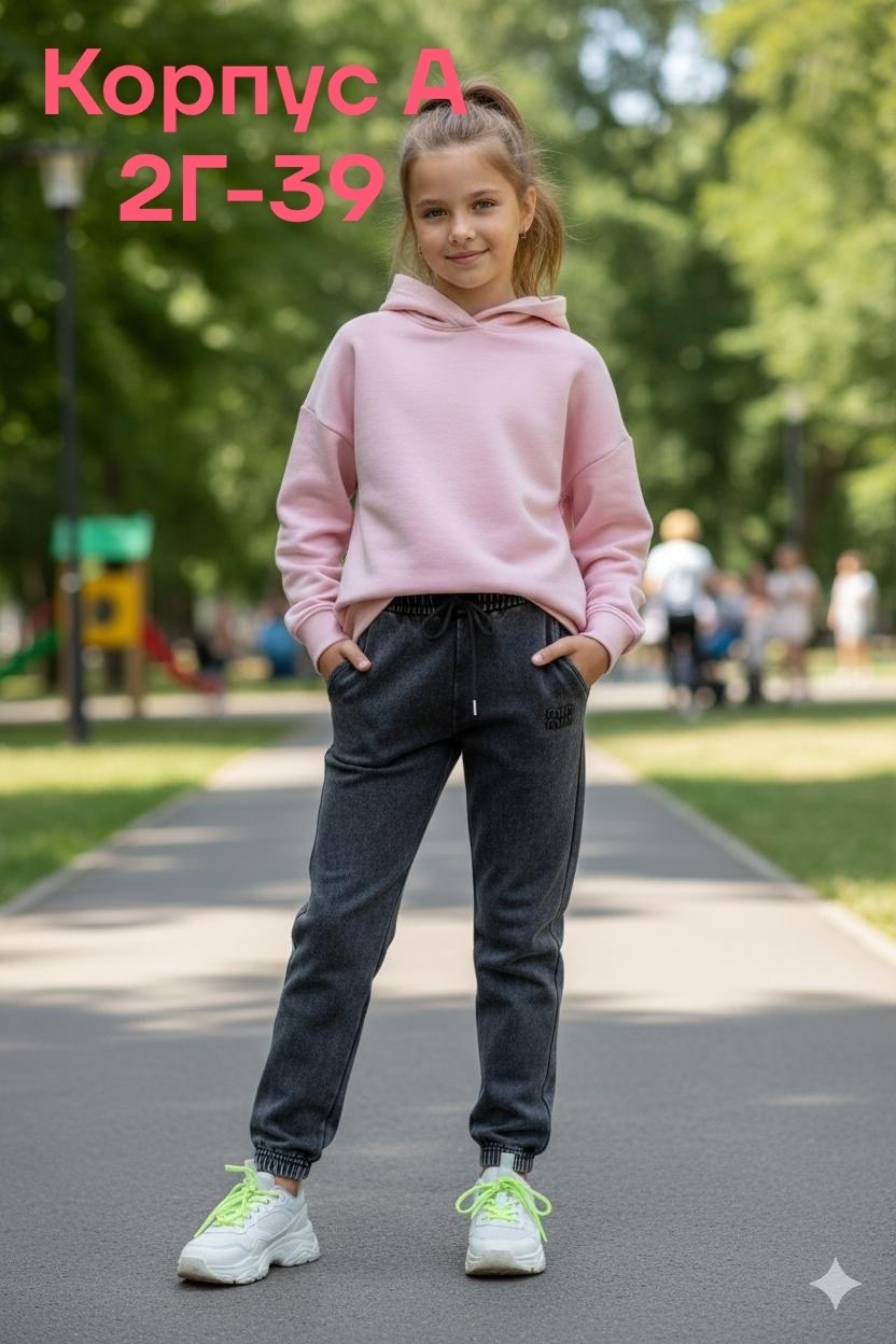 штаны для девочек,спортивные штаны,детские штаны,повседневные штаны,штаны для девушек
