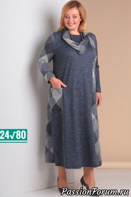 женское платье больших размеров,платье трикотажное бохо,платье для полных,платье для полной женщины,платье стиль