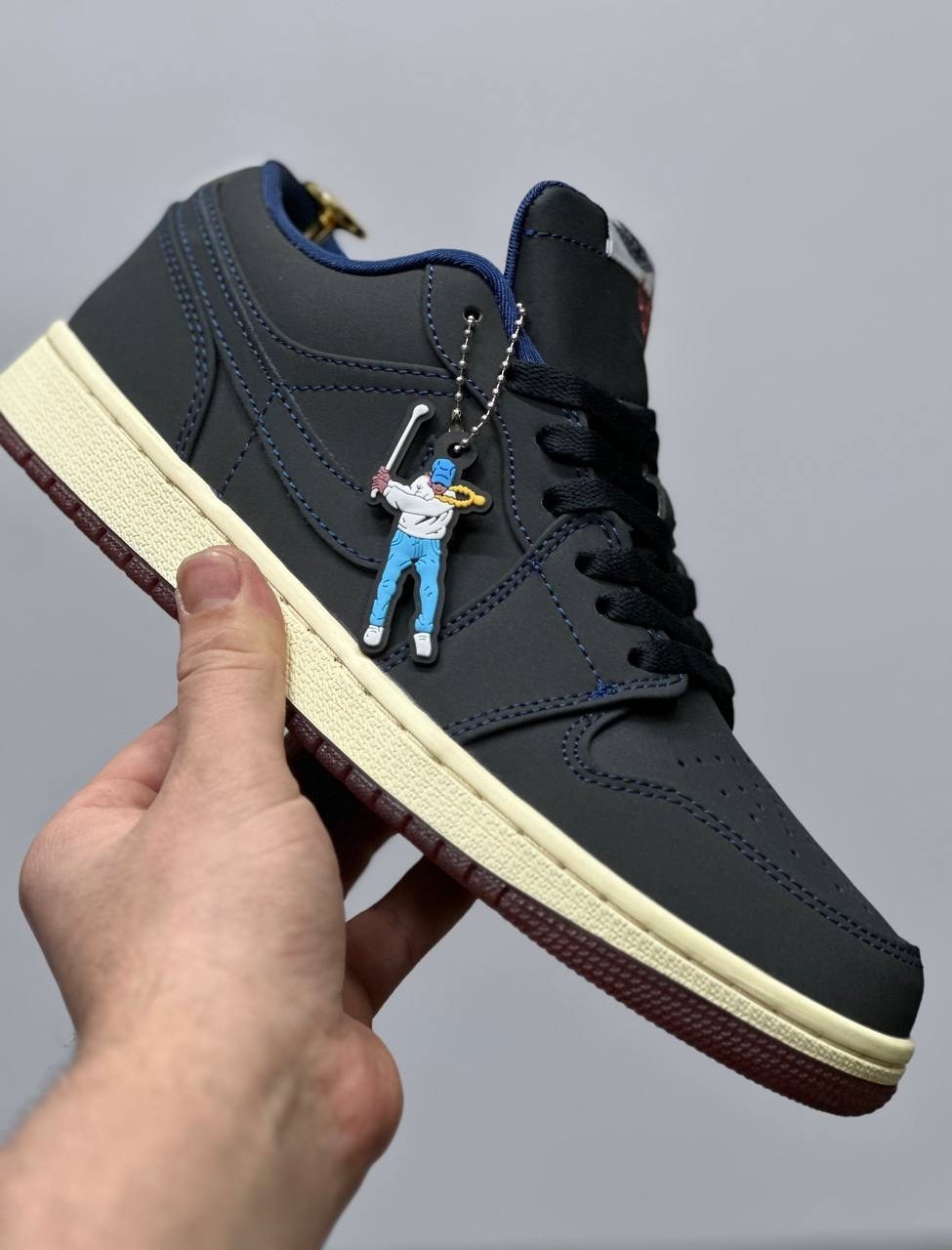 air jordan low midnight navy eastside golf,кроссовки jordan,nike air jordan 1 low,nike air jordan 1 low sb midnight navy,кроссовки