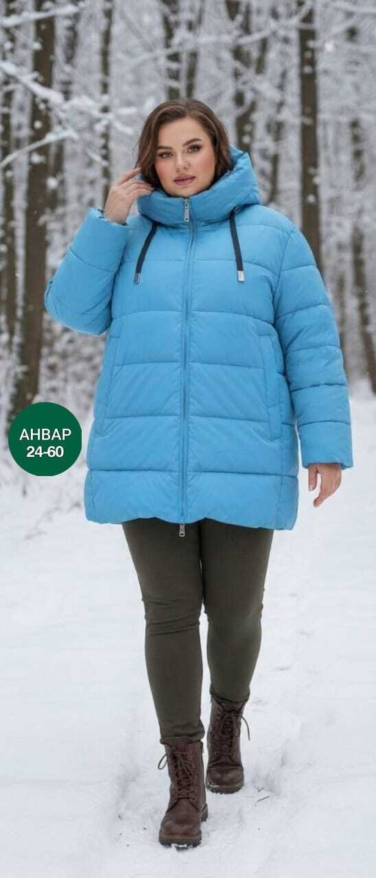 модные пуховики,женский пуховик,пуховик,куртка женская зимняя,куртка женская