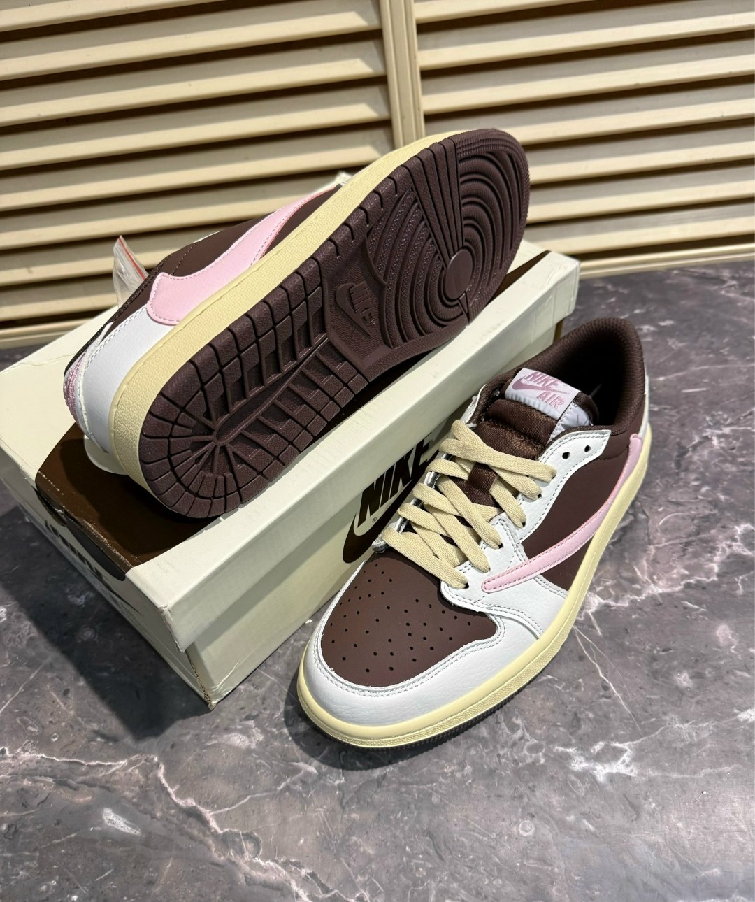 nike air jordan 1 low travis scott,кроссовки nike air jordan 1 low x travis scott,nike air jordan 1 low x travis scott,кроссовки nike travis scott x air jordan 1,air jordan 1 low travis scott