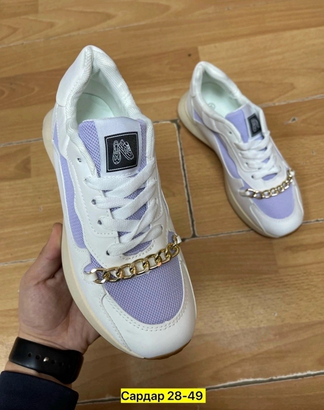 ,женские кроссовки,кроссовки для женщин,обуви, кроссовки