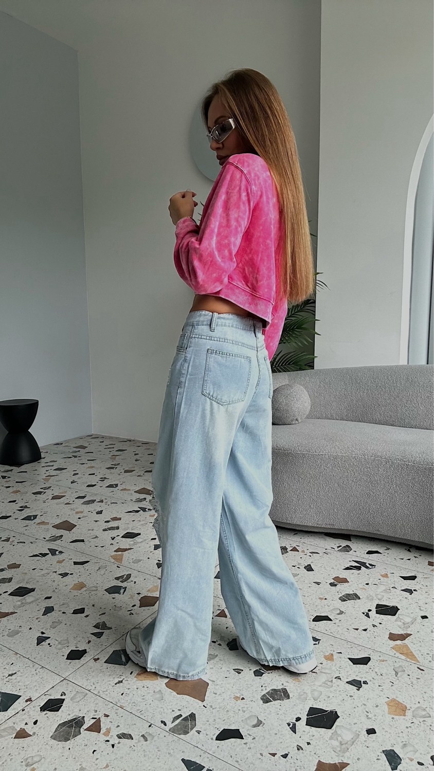 джинсы широкие,стильные джинсы,джинсы брюки,модные джинсы,джинсы женские