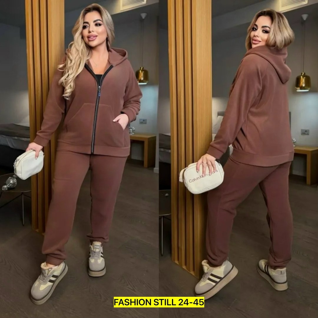 cпортивный костюм женский на флисе,спортивный костюм женский больших размеров,женский костюм на флисе,cпортивный костюм теплый женский,костюм спортивный женский больших размеров на флисе