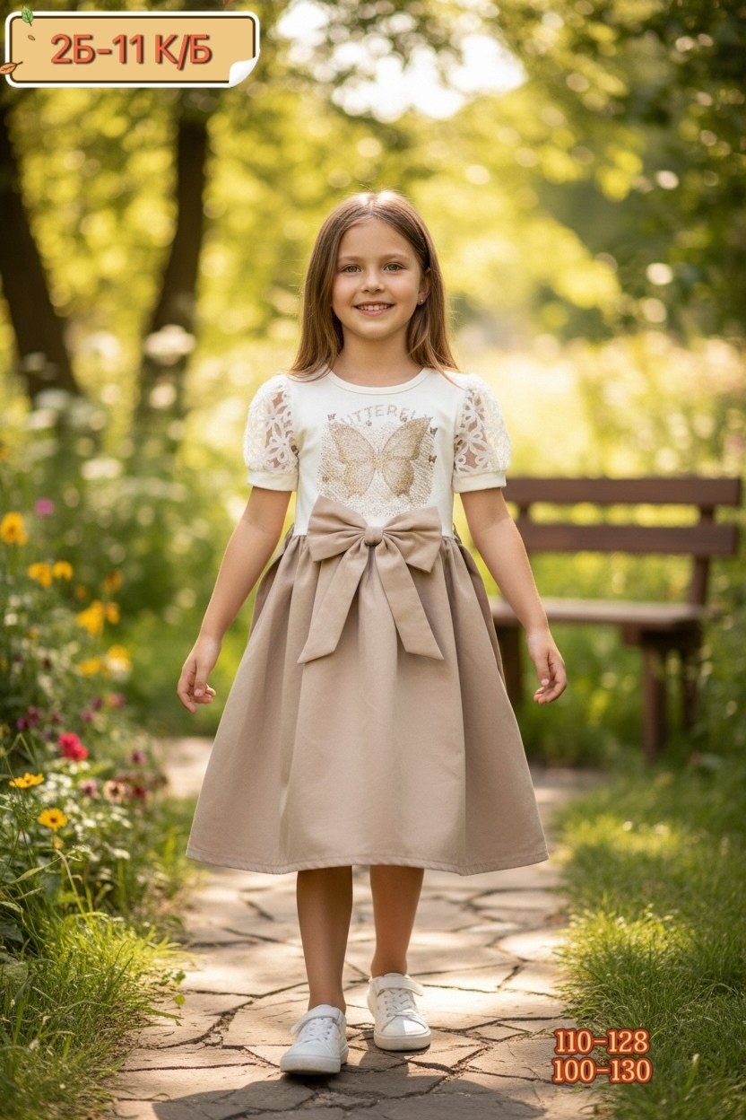 для девочек платья,нарядное платье для девочки,платье нарядное,платье детская,детское платье