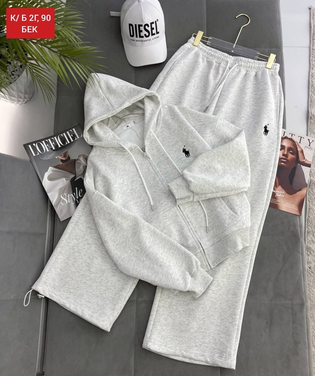 костюм спортивный женский,женские костюмы,костюм на флисе,костюм двойка,костюм двойка женская