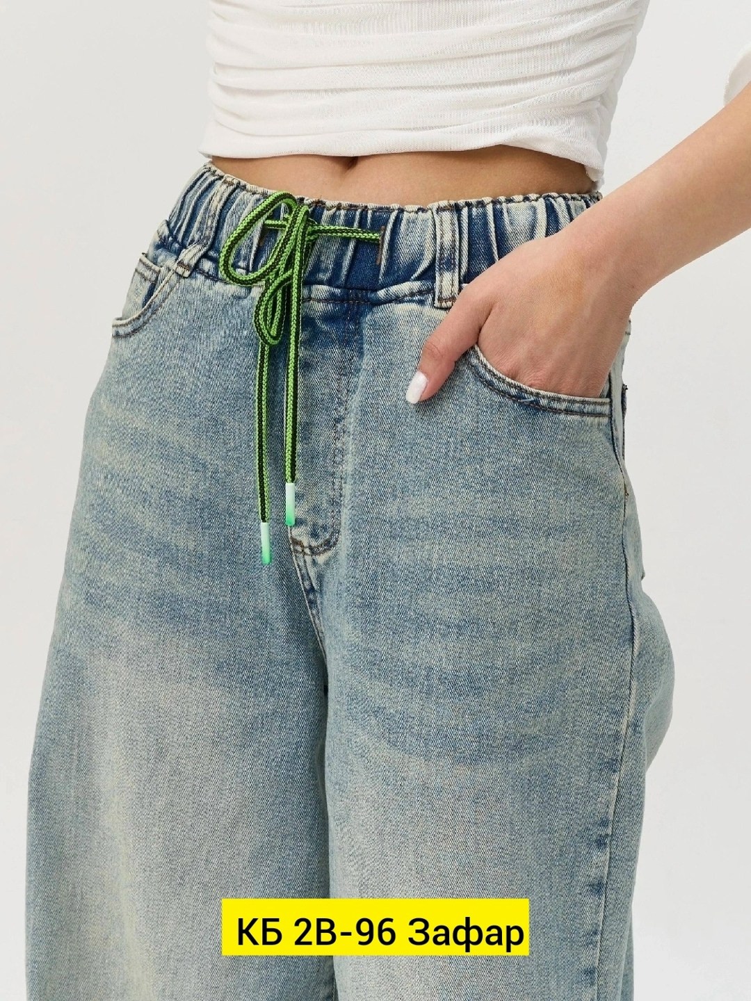 женские джинсы,джинсы широкие женские,джинсы,модные джинсы,джинсы летние женские укороченные 7