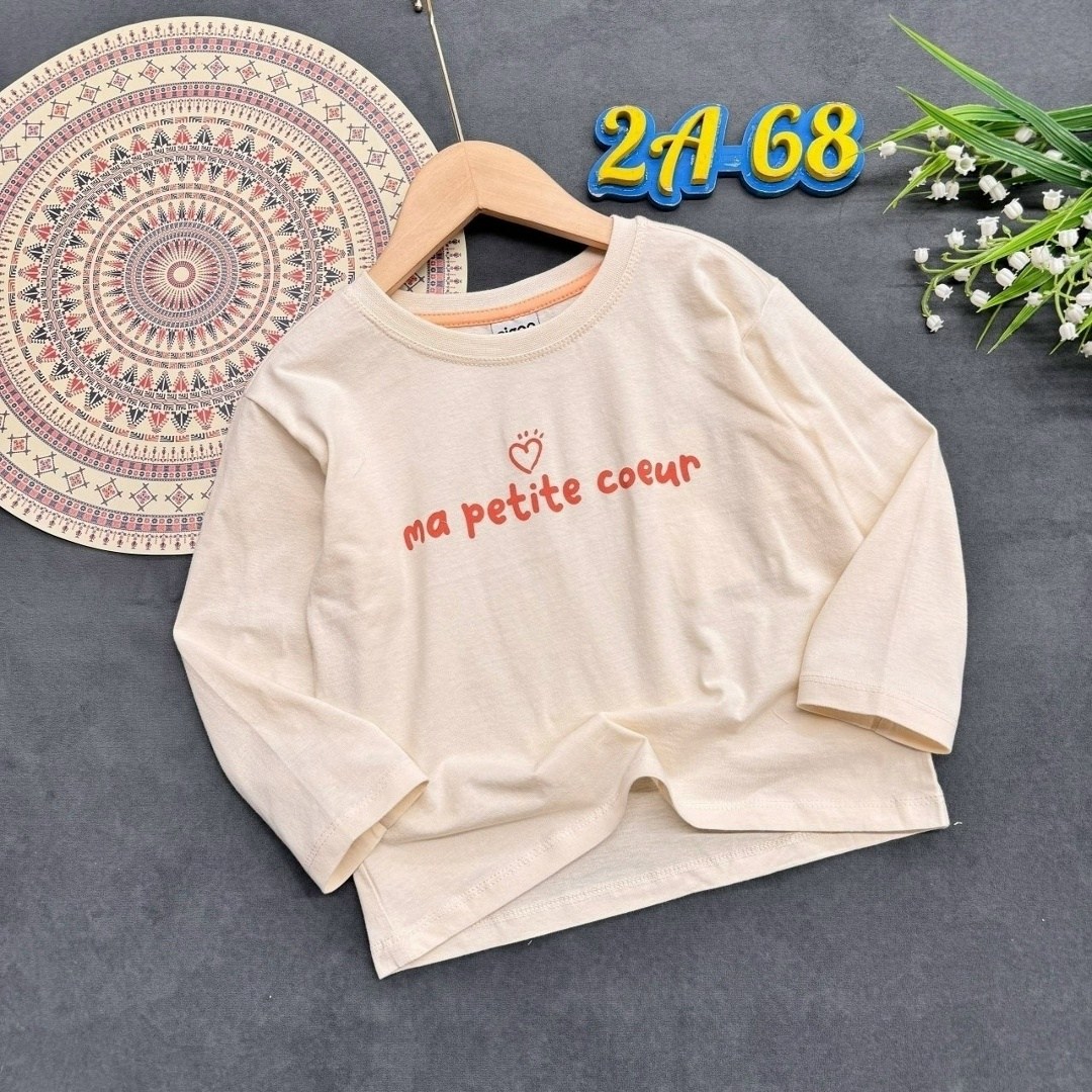 джемпер для девочек,кофта для девочек,детский свитшот,кофта для детей,леггинсы для девочек