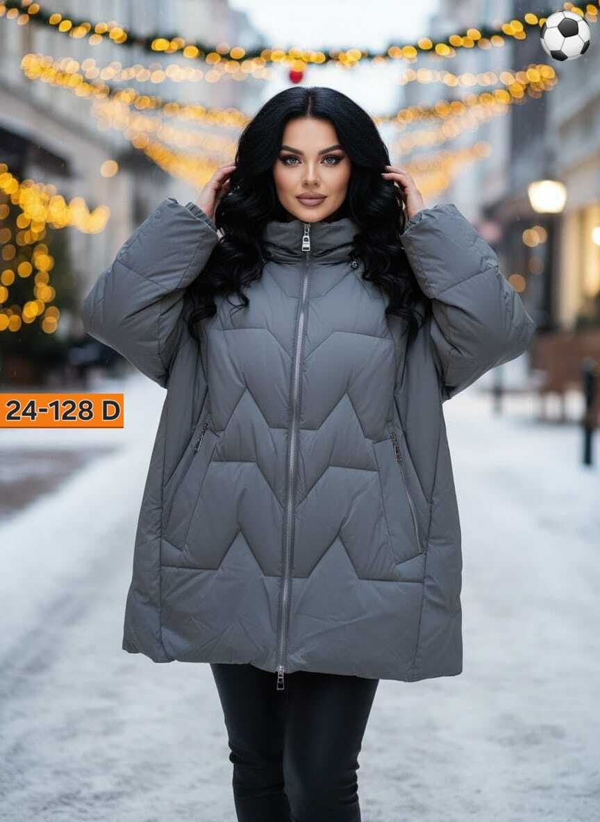 куртка женская,куртка зимняя oukali,куртка женская зимняя,куртка женская зимняя большие размеры,куртка