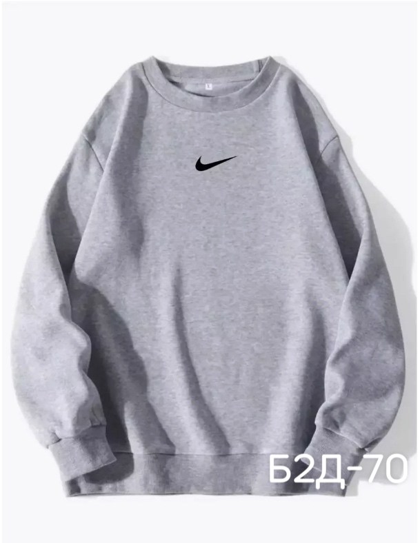 женский свитшот оверсайз,кофта свитшот оверсайз,свитшот оверсайз nike,свитшот женская,свитшот голубой оверсайз