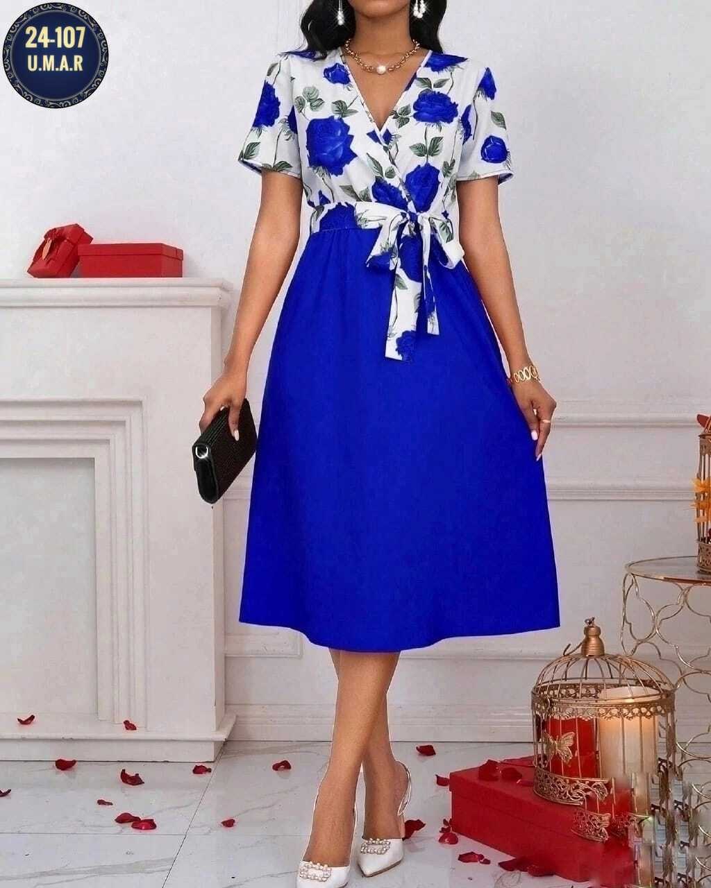 платье с поясом,летнее женское платье,женское платье,платье нарядное с поясом,женское платье с поясом