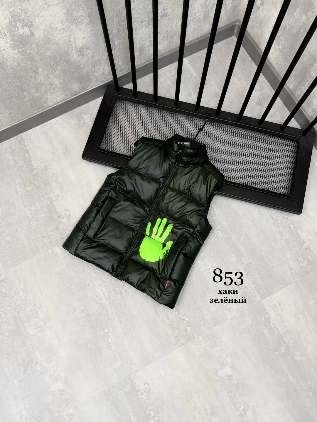 жилетка moncler,жилетка,жилетка мужская,жилет,мужские жилеты